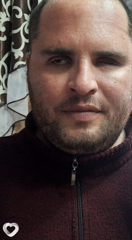 Азамат, Беслан