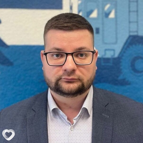 Сергей, 26, Москве — анкета №2675599