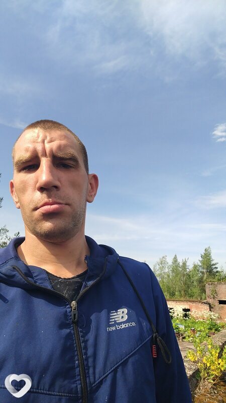 Сергей, Кунья