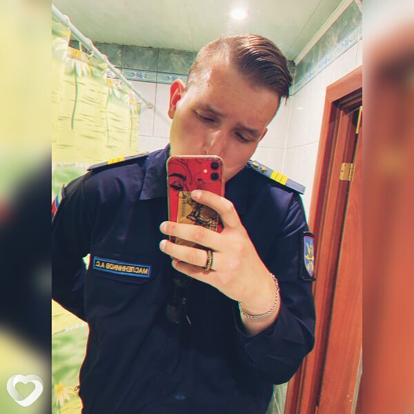Алексей, 26, Петрозаводске — анкета №2675659