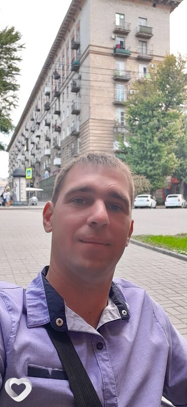 Виктор, Галич