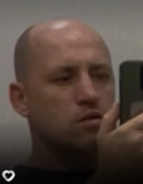 Александр, 42, Москве — анкета №2675734