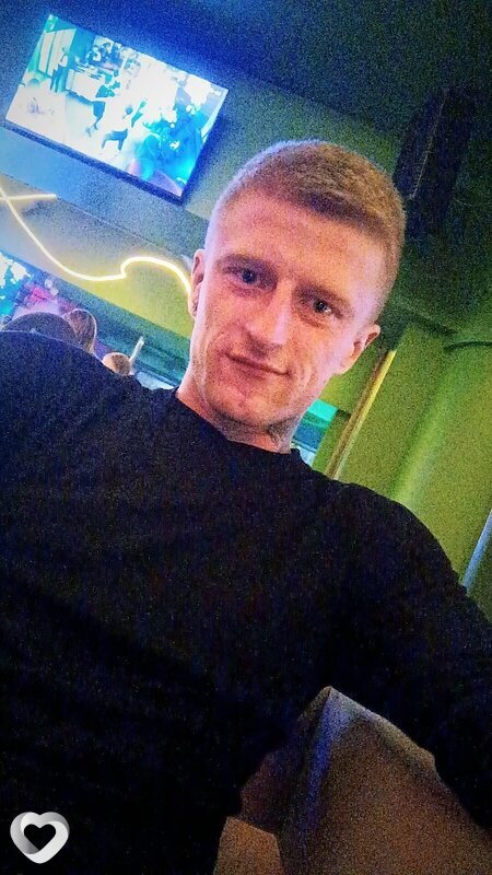 Евгений, 30, Минске — анкета №2675748