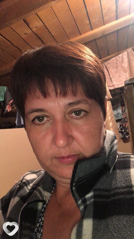 Natali, 48, Новосибирске — анкета №2675749