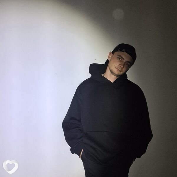 Александр, 29, Донецке — анкета №2675989