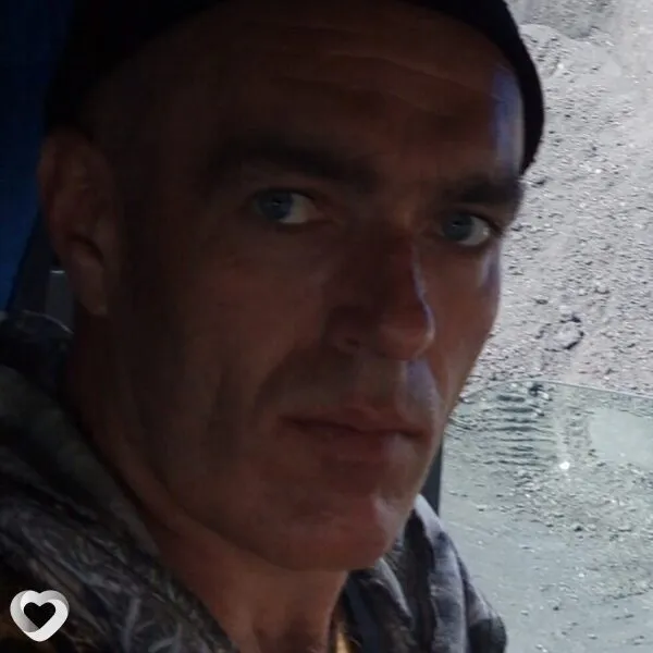 Алексей, 48, Заринске — анкета №2675933
