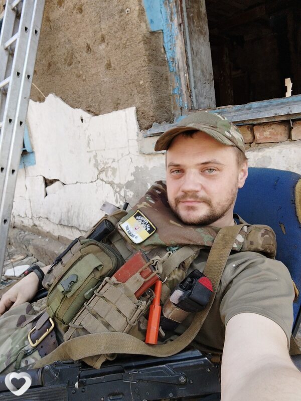 Дима, 34, Екатеринбурге — анкета №2675975