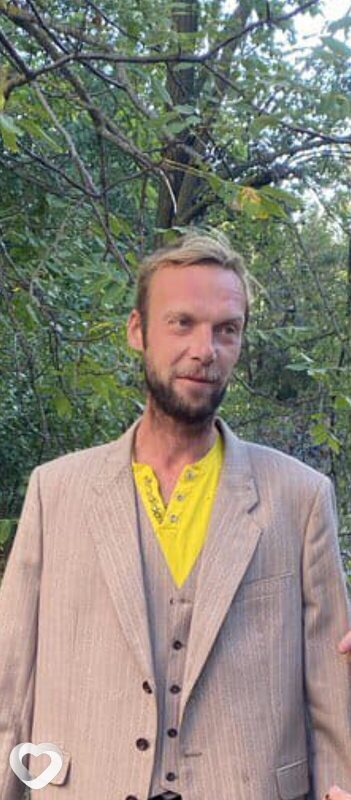 Николай, 31, Воронеже — анкета №2675779