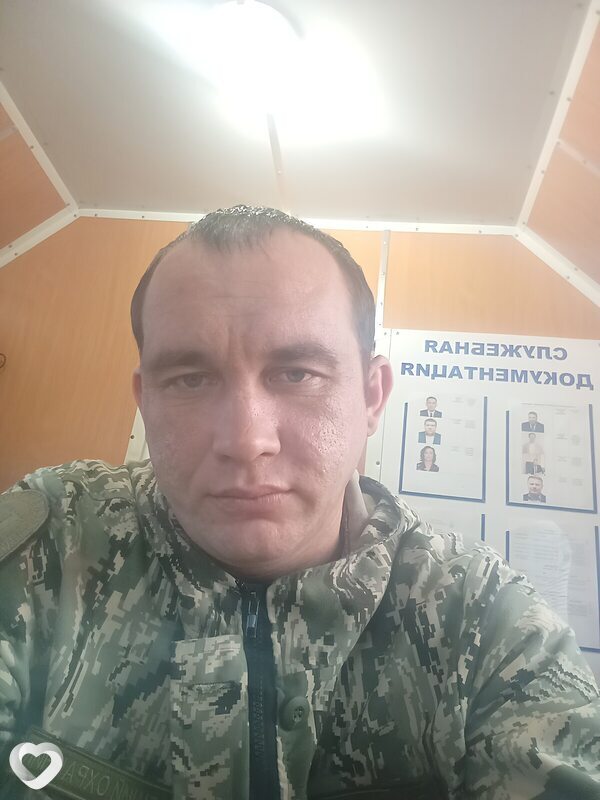 Владимир, Ташла