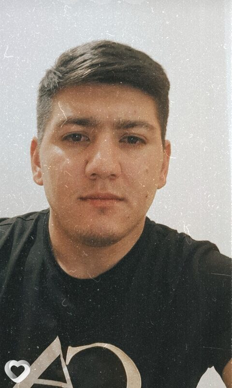 Ali, Каунас