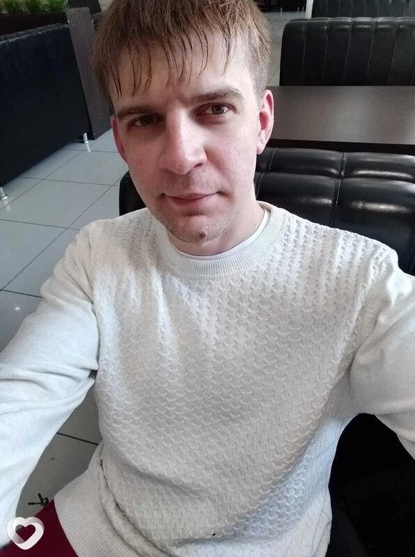 Пётр, Увельский