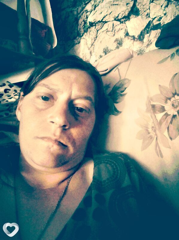 Елена, Докшицы