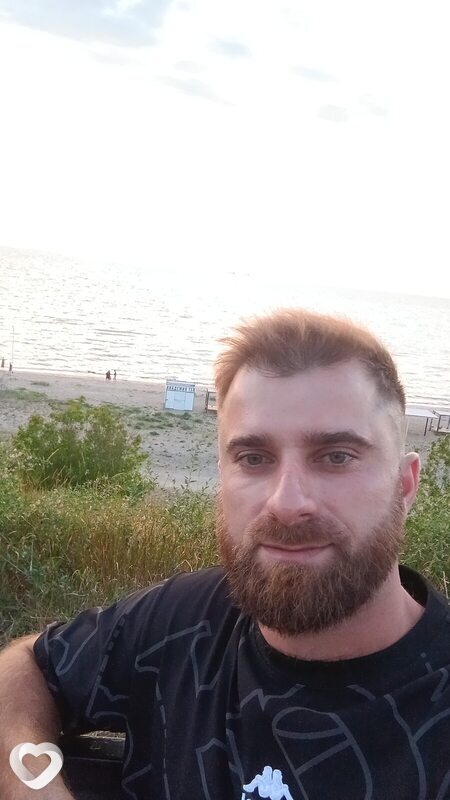 Миша, Новоминская