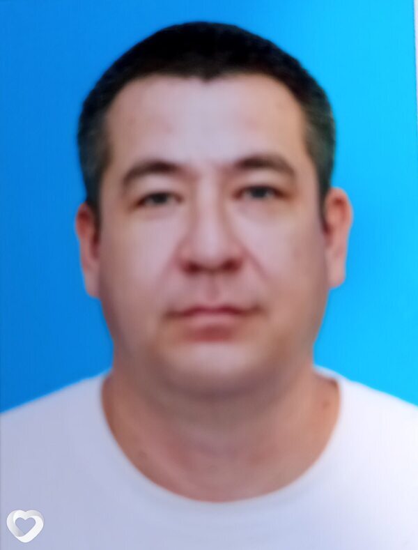 Сергей, 40, Омске — анкета №2676372