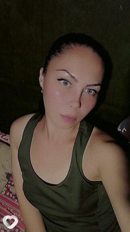 Анна, 32, Невинномысске — анкета №2676496