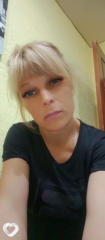 Валентина, Льгов