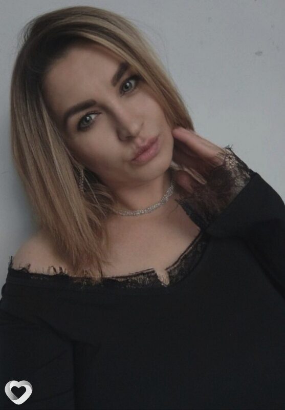Marina, 39, Челябинске — анкета №2676383