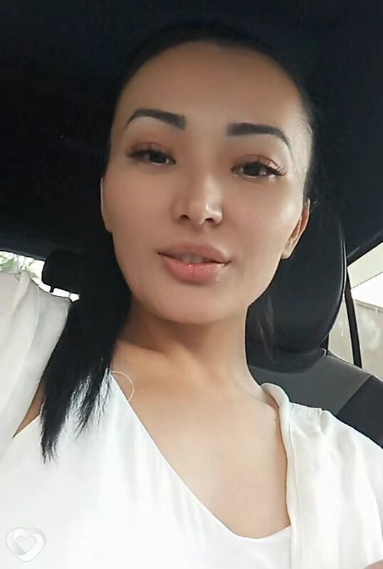 Bmk, 29, Алматы — анкета №2676407