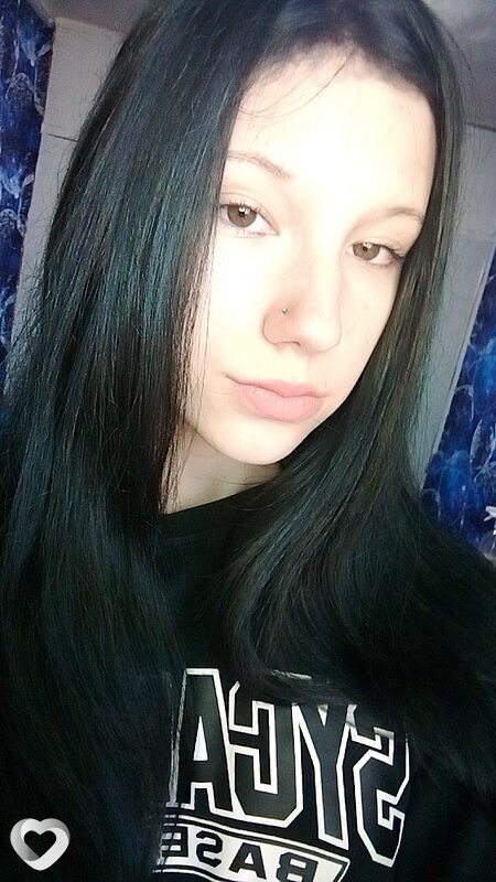 Дарина, Краснодон