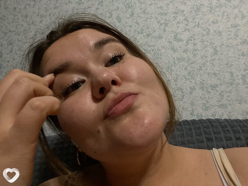 Маргарита, 25, Великом Новгороде — анкета №2676896