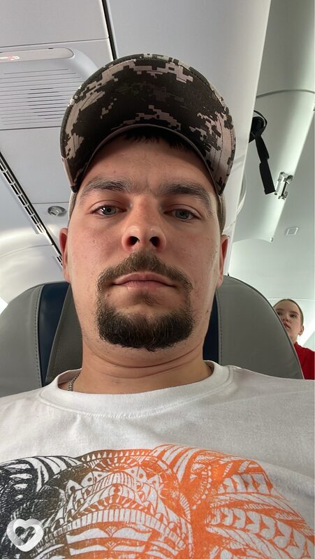 Денис, 28, Елабуге — анкета №2676901
