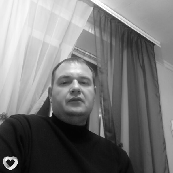 Александр, 39, Бугульме — анкета №2677388
