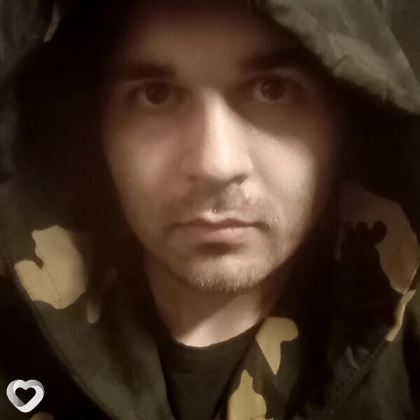 Виктор, 31, Лыскове — анкета №2677394
