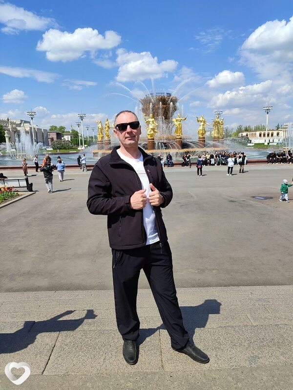 Кирилл, Заводоуковск