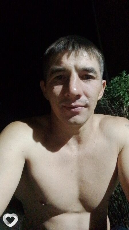 Вова, Изобильный