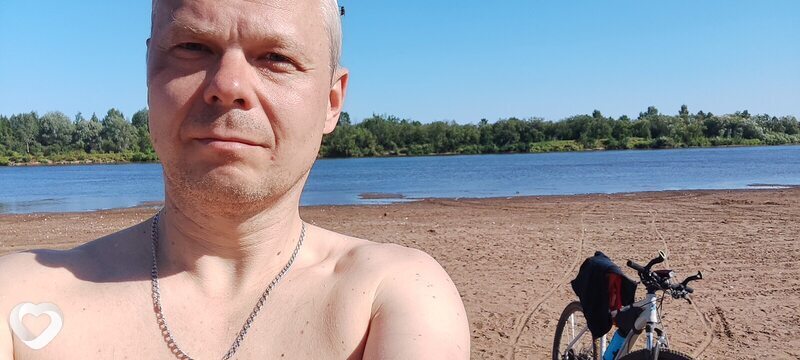 Алексей, Слободской