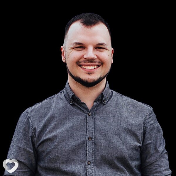 Александр, 32, Бийске — анкета №2677123