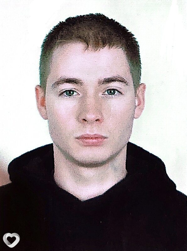 Никита, 22, Волгограде — анкета №2677241