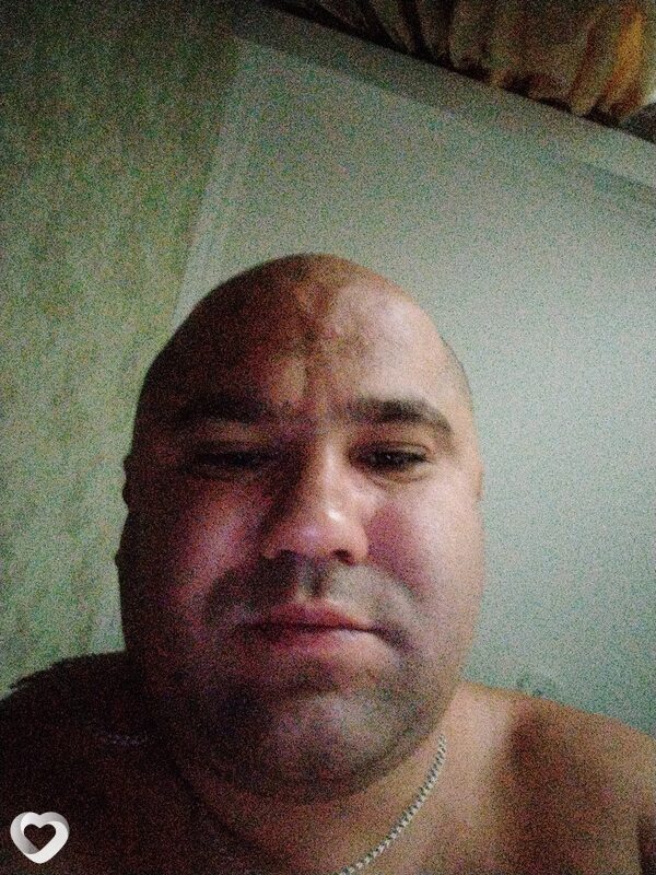 Алекс, 40, Подольске — анкета №2677898