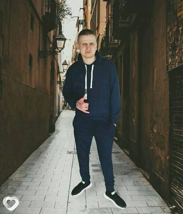 Kolia, Брно