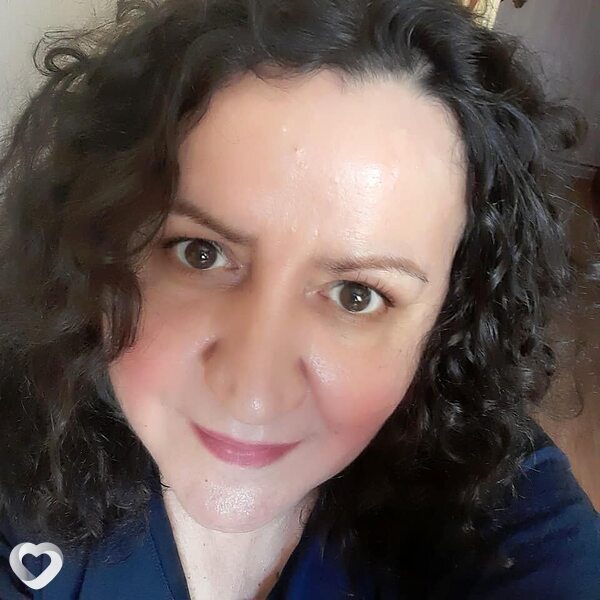 Ирина, 55, Южно-Сахалинске — анкета №2677207