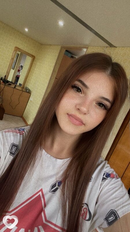Альбина, Елизово