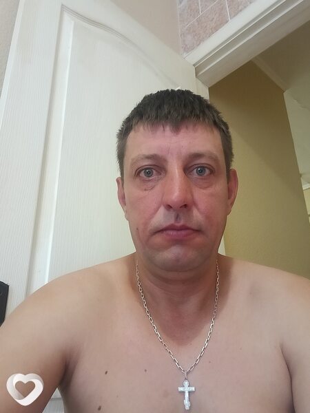 Денис, 39, Могилев — анкета №2677549