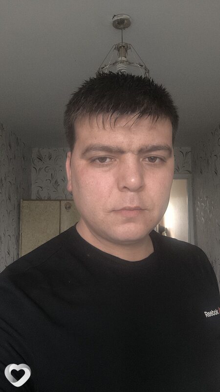 Элбек, Киселевск