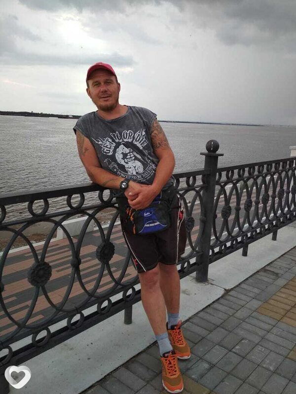 Валентин, Харовск