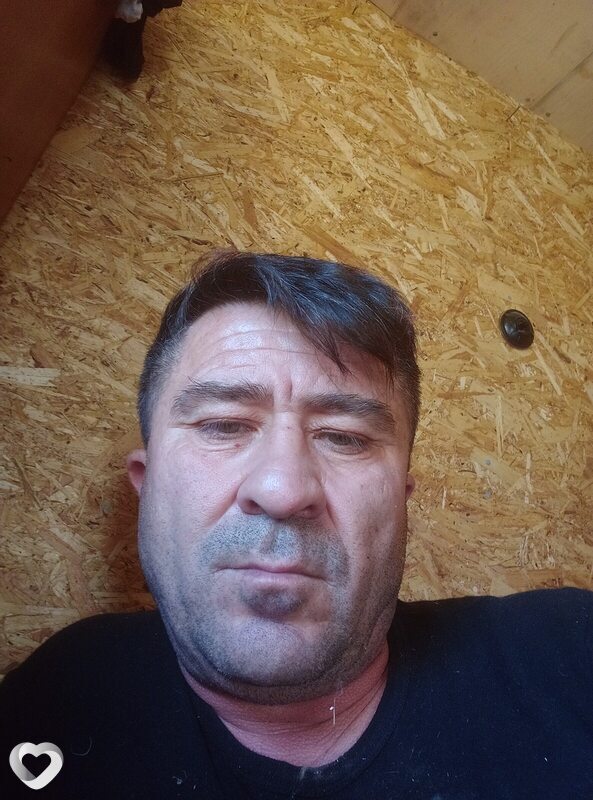 Икром, Чехов