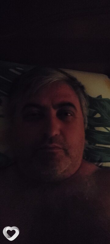 Николас, 47, Алматы — анкета №2677602