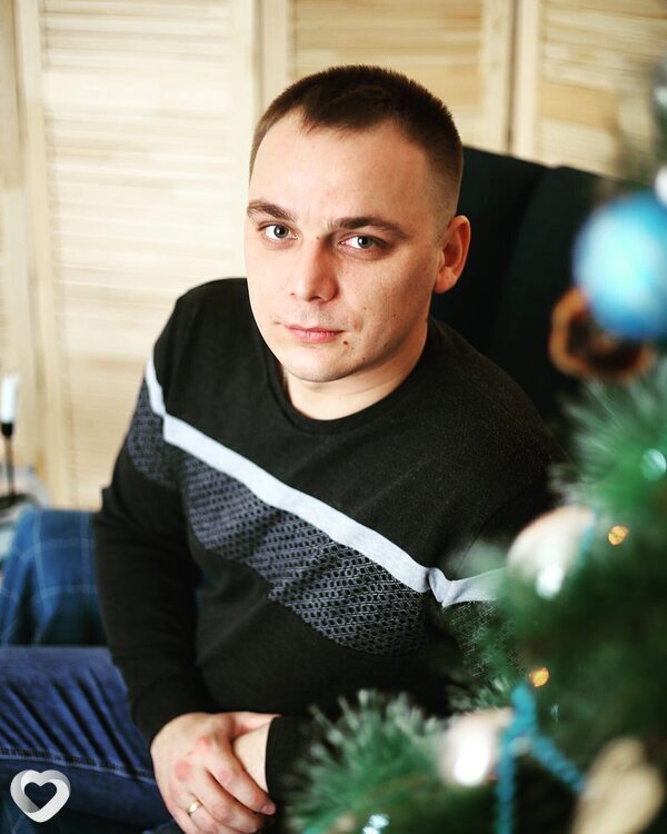 Айдар, 28, Белебее — анкета №2677503