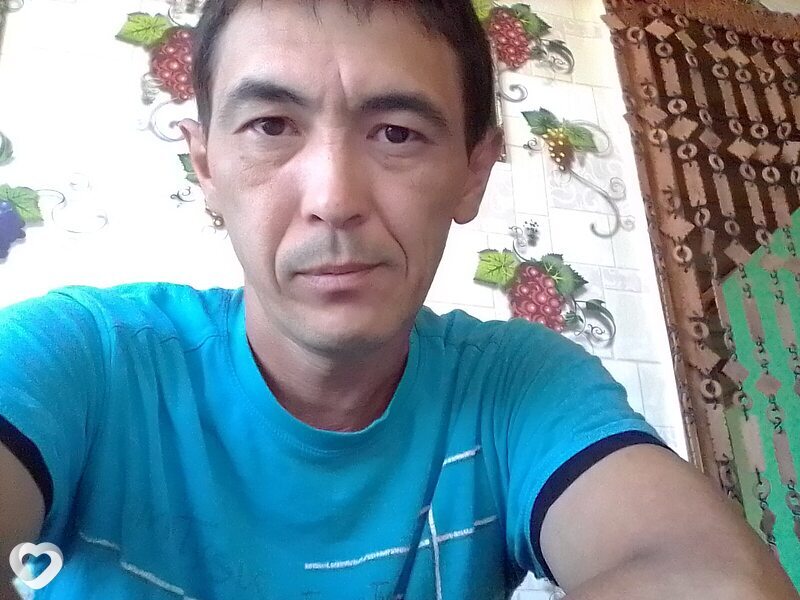 Денис, Стерлибашево