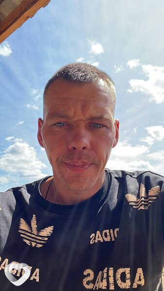 Алесандр, 33, Чите — анкета №2677661