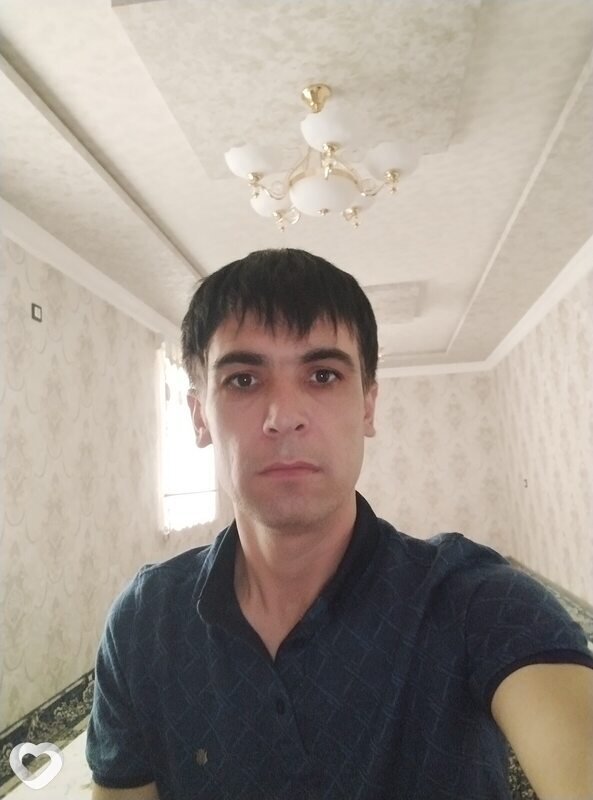 Ниёзиддинхужа, Фергана