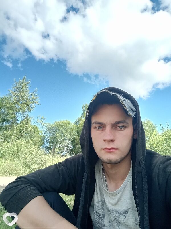 Евгений, Болхов