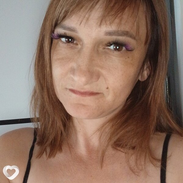Ольга, 39, Львове — анкета №2677873