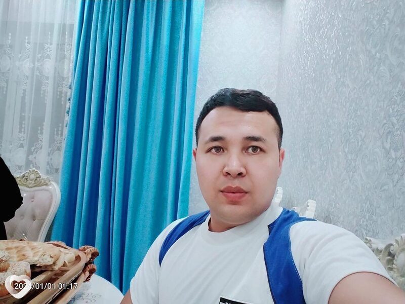 Курмангазы, 32, Астане — анкета №2677735