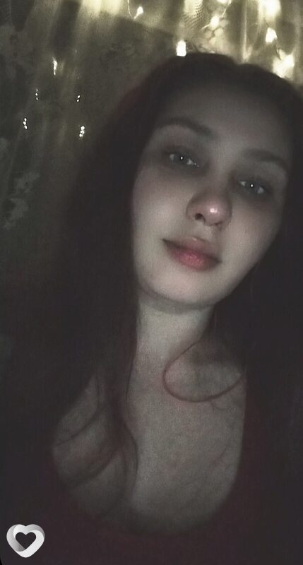 Анюта, 30, Слуцке — анкета №2677788