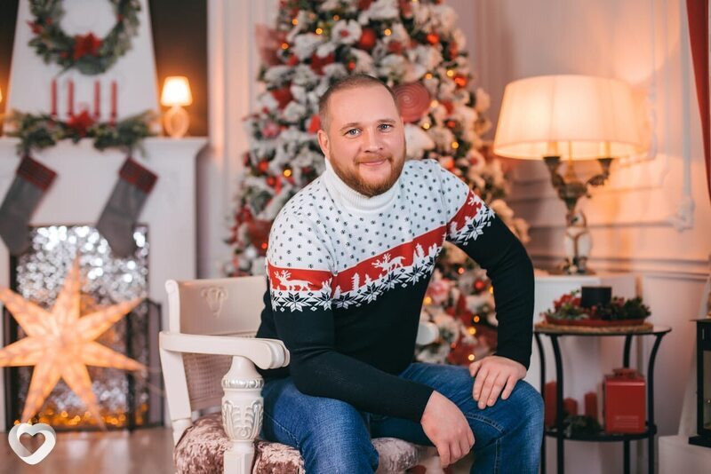 Мишаня, 42, Сочи — анкета №2677797
